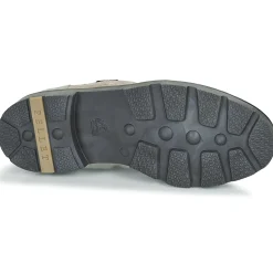 Pellet - MACHO VELOURSTAUPE Online