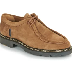 Online Pellet - MACHO VELOURSDATE