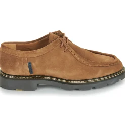 Online Pellet - MACHO VELOURSDATE