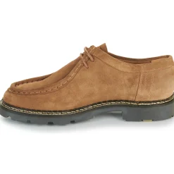 Online Pellet - MACHO VELOURSDATE