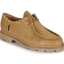 Online Pellet - MACHO