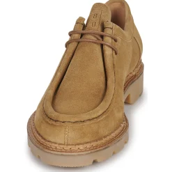 Online Pellet - MACHO