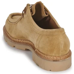 Online Pellet - MACHO