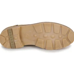 Online Pellet - MACHO