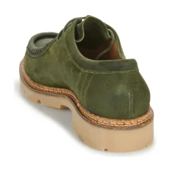 Discount Pellet - MACHO Veloursoiledolive