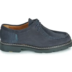 Pellet - MACHO VELOURSMARINE Online