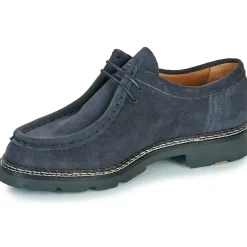 Pellet - MACHO VELOURSMARINE Online