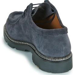 Pellet - MACHO VELOURSMARINE Online