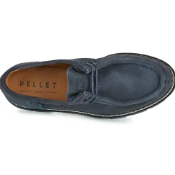 Pellet - MACHO VELOURSMARINE Online