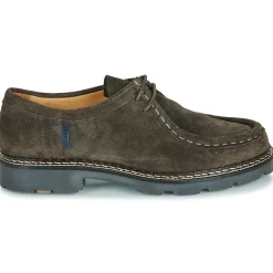 Hot Pellet - MACHO VELOURSCYPRES