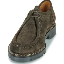 Hot Pellet - MACHO VELOURSCYPRES