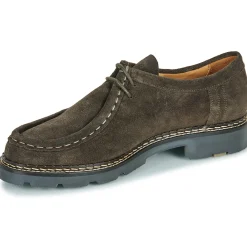 Hot Pellet - MACHO VELOURSCYPRES