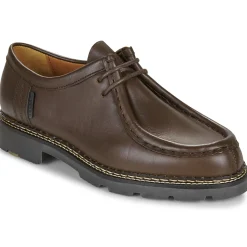 Pellet - MACHO Veaupullupmarron Online