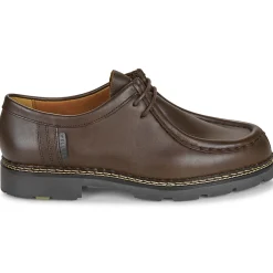 Pellet - MACHO Veaupullupmarron Online