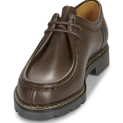 Pellet - MACHO Veaupullupmarron Online