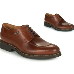 Pellet - MAGELLAN Veaupullupbrandy Hot