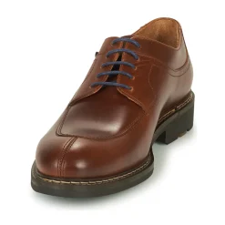 Pellet - MAGELLAN Veaupullupbrandy Hot