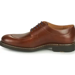 Pellet - MAGELLAN Veaupullupbrandy Hot