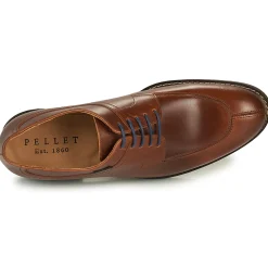 Pellet - MAGELLAN Veaupullupbrandy Hot