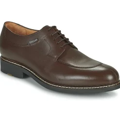 Sale Pellet - MAGELLAN Veaupullupmarron