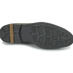 Sale Pellet - MAGELLAN Veaupullupmarron