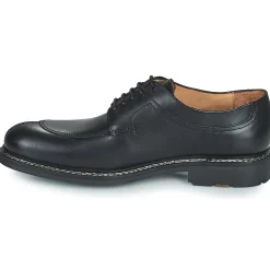 Pellet - MAGELLAN Veaupullupnoir