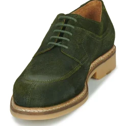 Pellet - MAGELLAN Veloursoiledolive Best