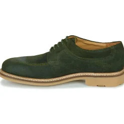 Pellet - MAGELLAN Veloursoiledolive Best