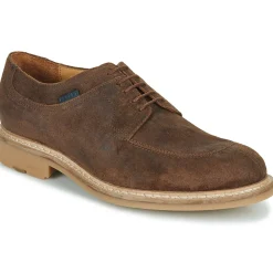 Discount Pellet - MAGELLAN Veloursoilednoix