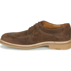 Discount Pellet - MAGELLAN Veloursoilednoix