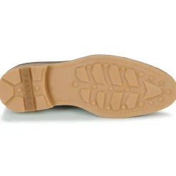 Discount Pellet - MAGELLAN Veloursoilednoix