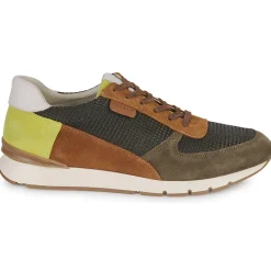 Pellet - MALO Clearance