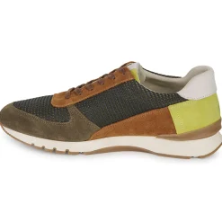 Pellet - MALO Clearance