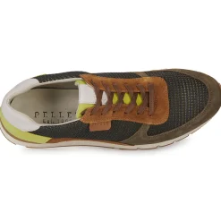 Pellet - MALO Clearance