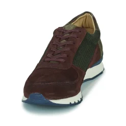 Pellet - MALO MIXBORDEAUX Best