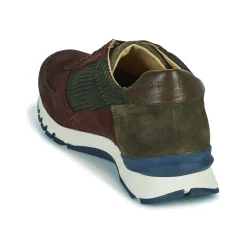 Pellet - MALO MIXBORDEAUX Best