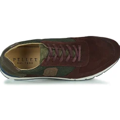 Pellet - MALO MIXBORDEAUX Best