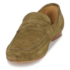 Pellet - MANU VELOURSKAKI New