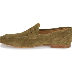 Pellet - MANU VELOURSKAKI New