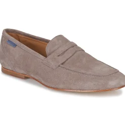 Pellet - MANU VELOURSGRIS Discount