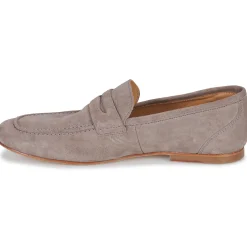 Pellet - MANU VELOURSGRIS Discount