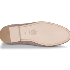 Pellet - MANU VELOURSGRIS Discount