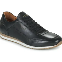 Best Pellet - MARC VEAUNOIR