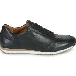 Best Pellet - MARC VEAUNOIR