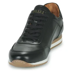 Best Pellet - MARC VEAUNOIR