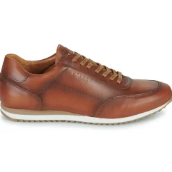 Pellet - MARC VEAUMARRON Outlet