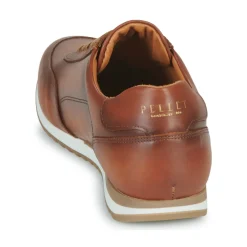 Pellet - MARC VEAUMARRON Outlet