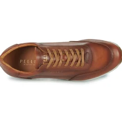 Pellet - MARC VEAUMARRON Outlet