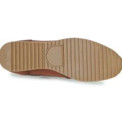 Pellet - MARC VEAUMARRON Outlet