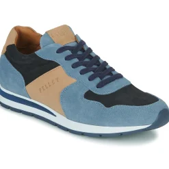 Hot Pellet - MARCEL VELOURSBLEU